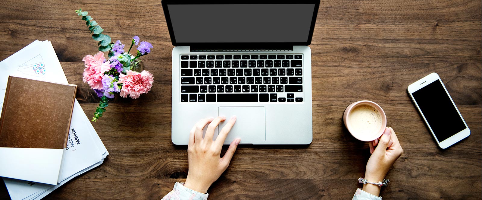 Fascination About Laser Hair Removal Raleigh Nc