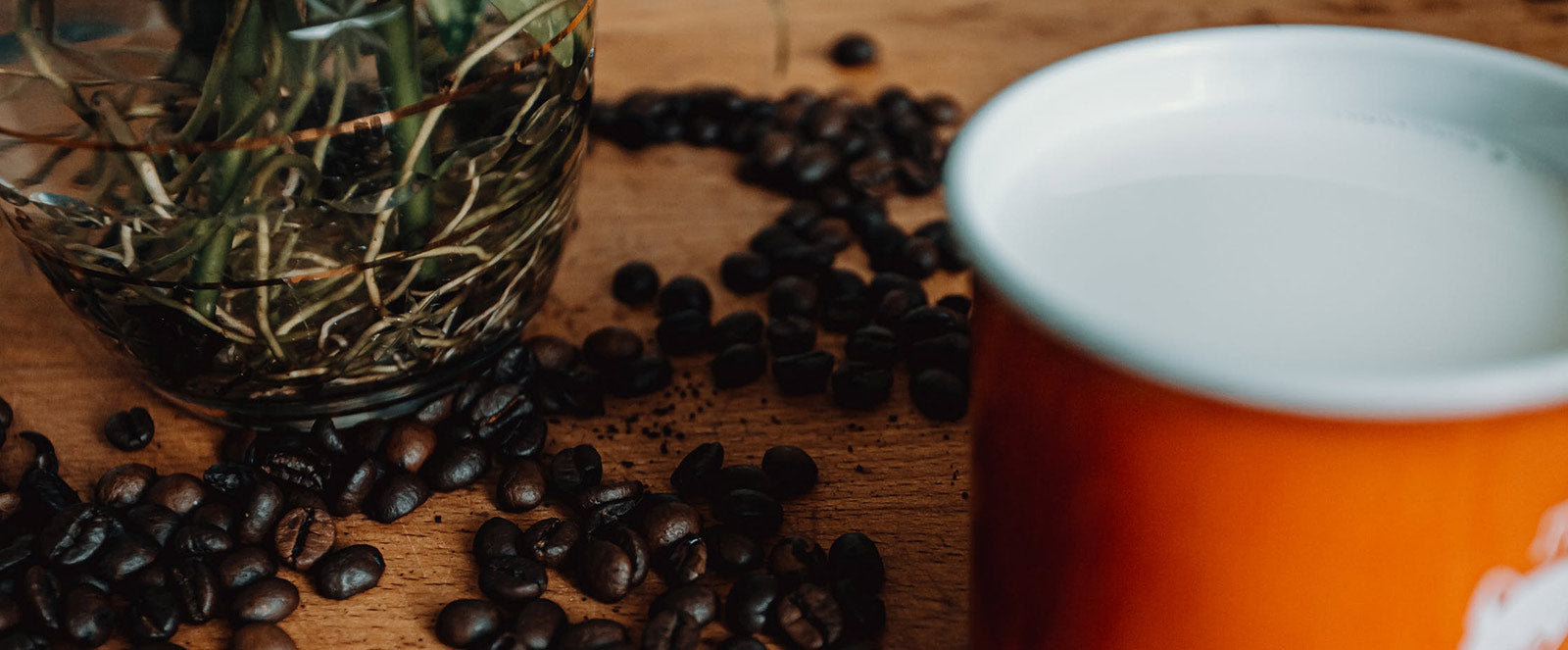 See This Report on Laser Hair Removal Raleigh Nc