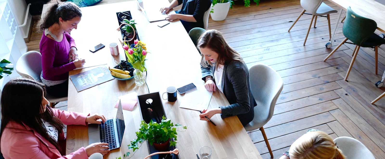 Examine This Report about Laser Hair Removal Raleigh Nc