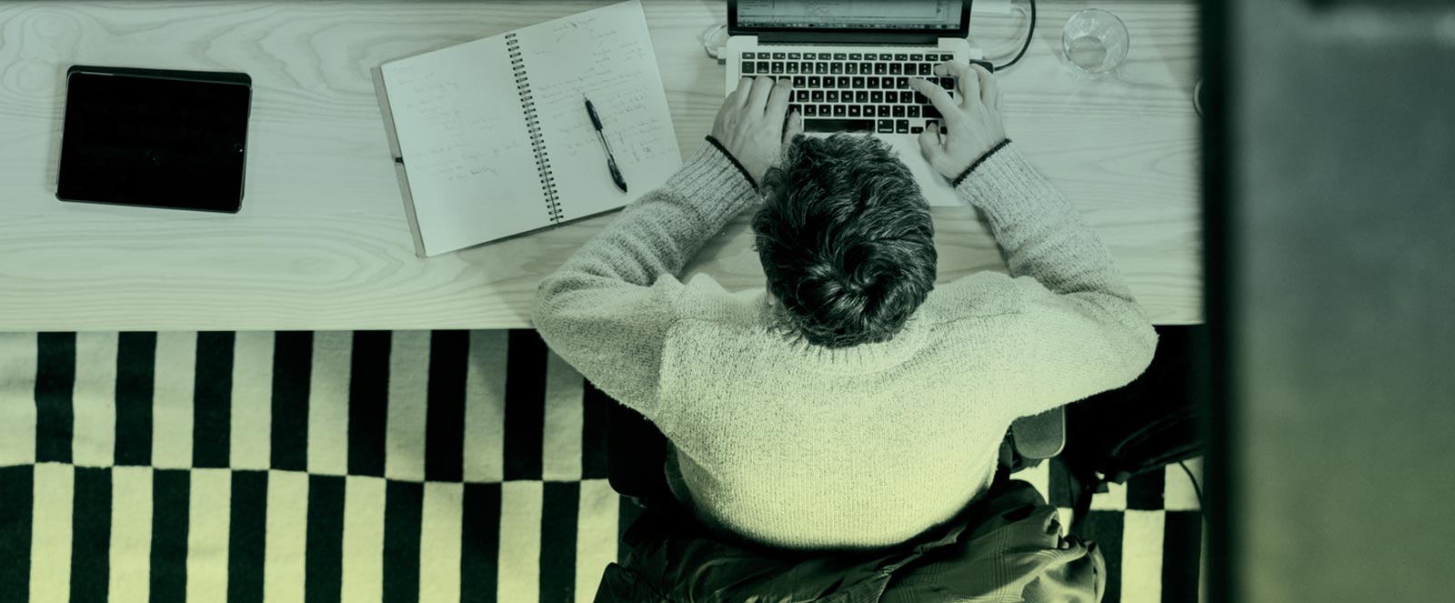 Laser Hair Removal Raleigh Nc - An Overview