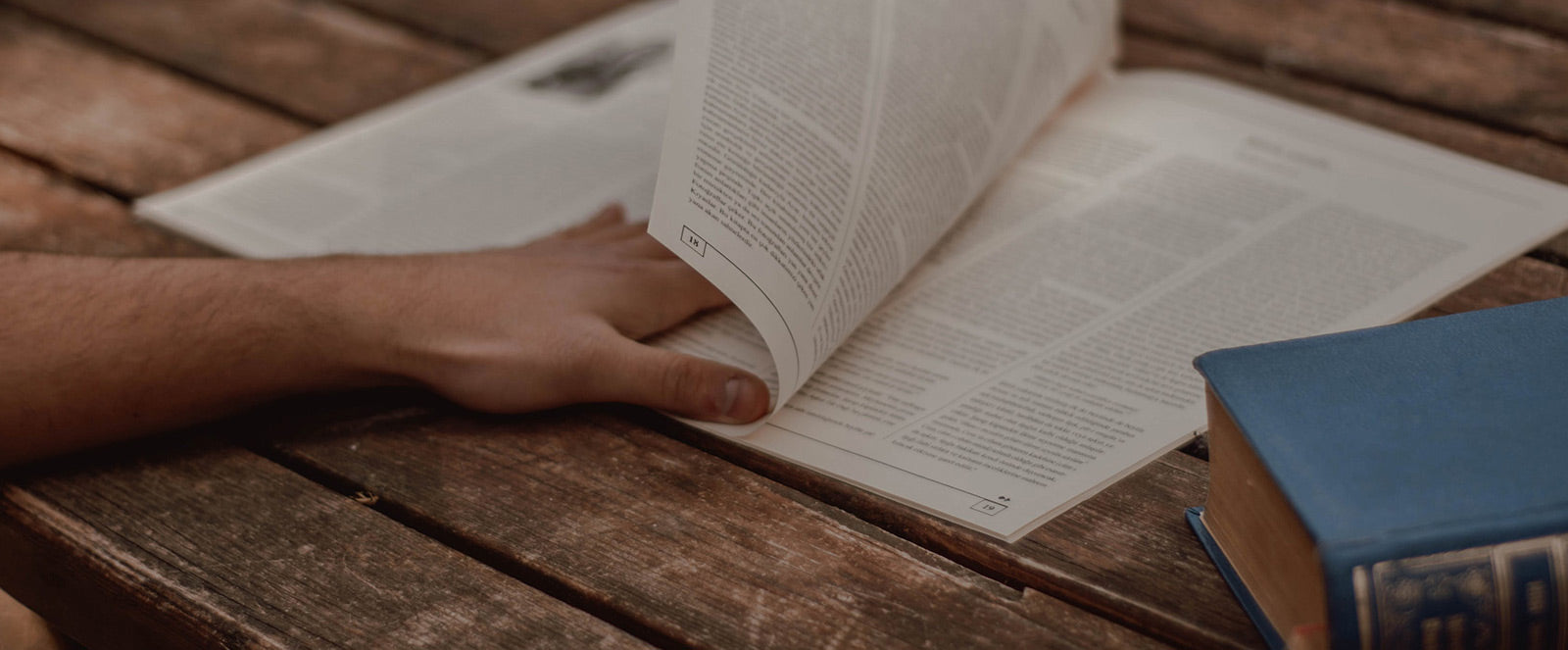 Brazilian Hair Removal in Auckland: The final word Manual to Silky Easy Skin