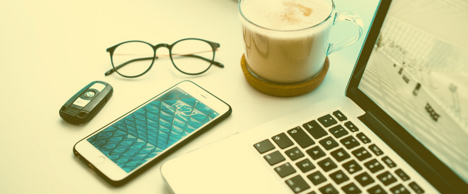 A Review Of bikini waxing near me