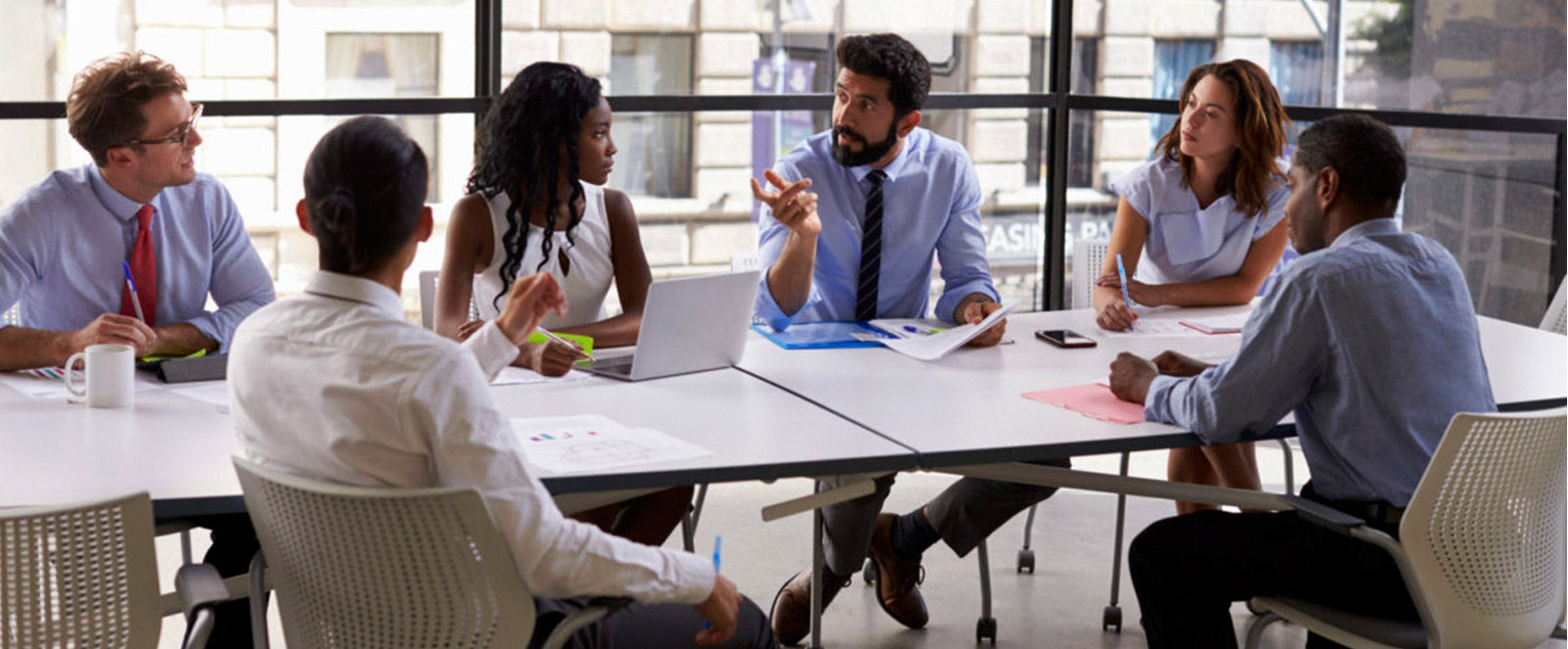 9 Simple Techniques For Laser Hair Removal Raleigh Nc