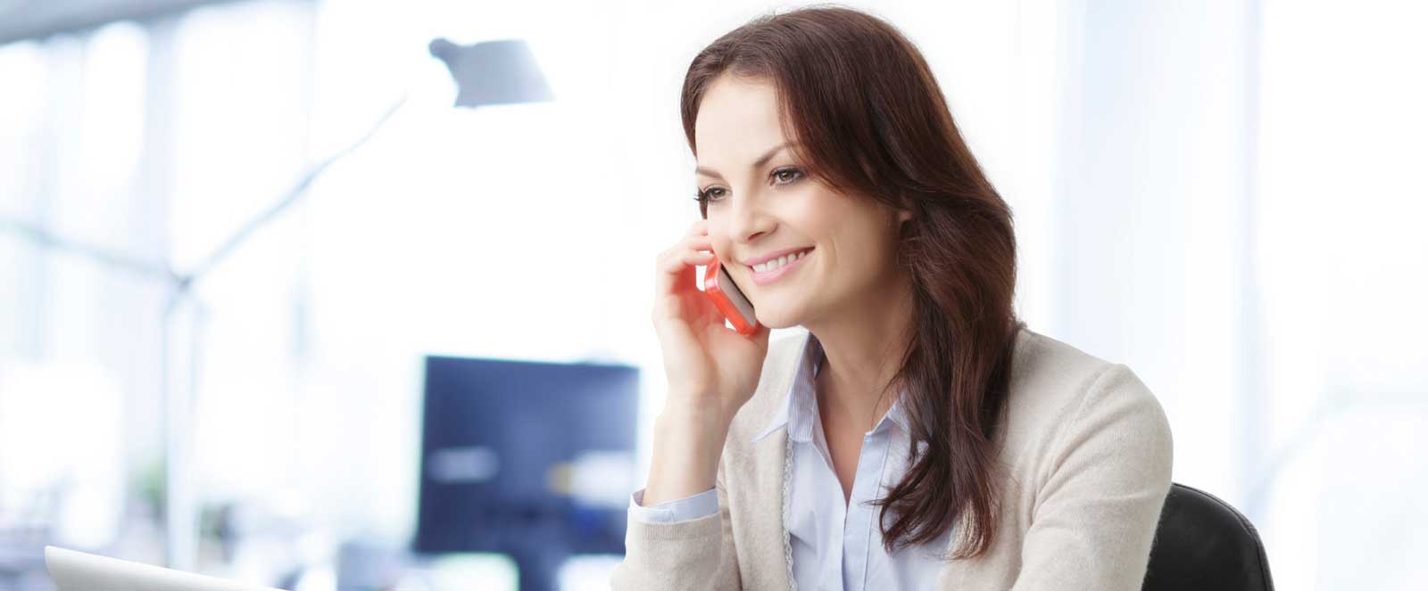 The Facts About Laser Hair Removal Raleigh Nc Revealed