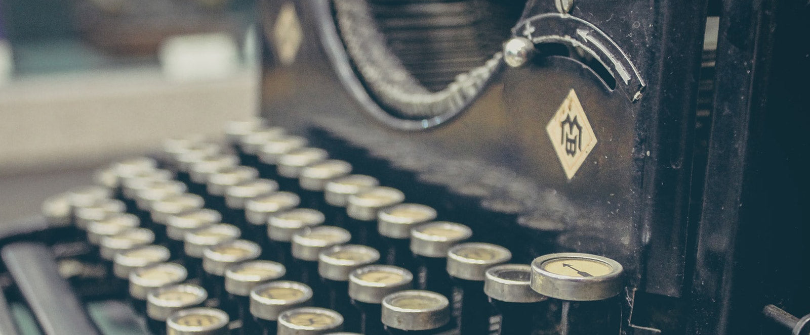 9 Easy Facts About Laser Hair Removal Raleigh Nc Described