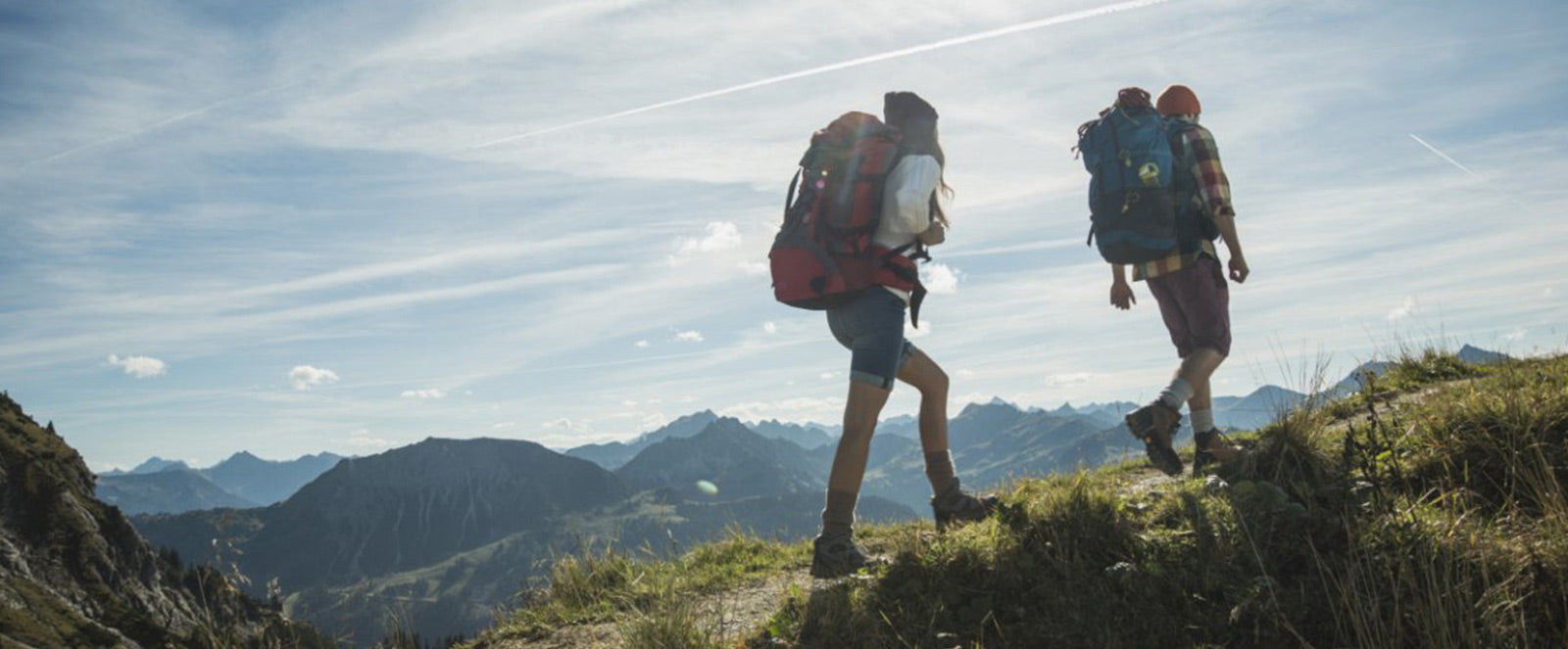 All About Laser Hair Removal Raleigh Nc