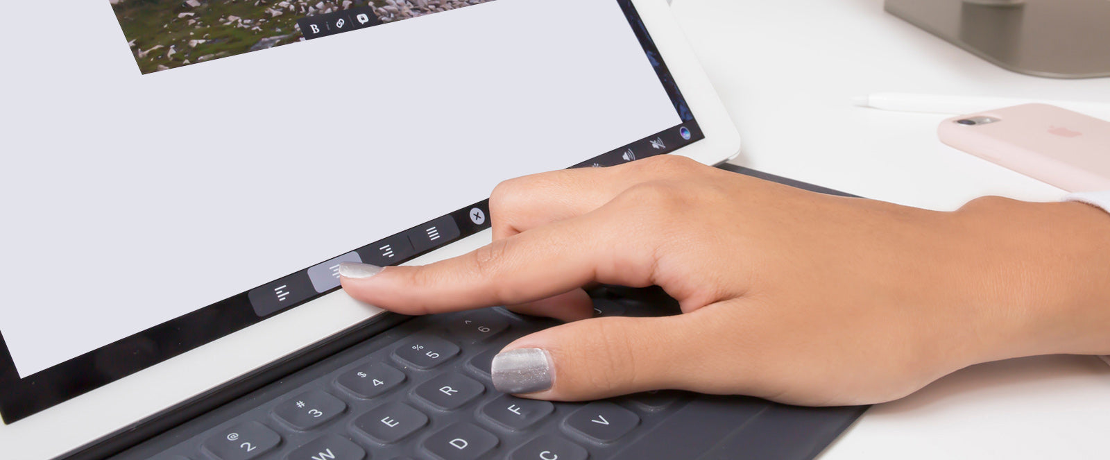 The Ultimate Guide To Laser Hair Removal Raleigh Nc