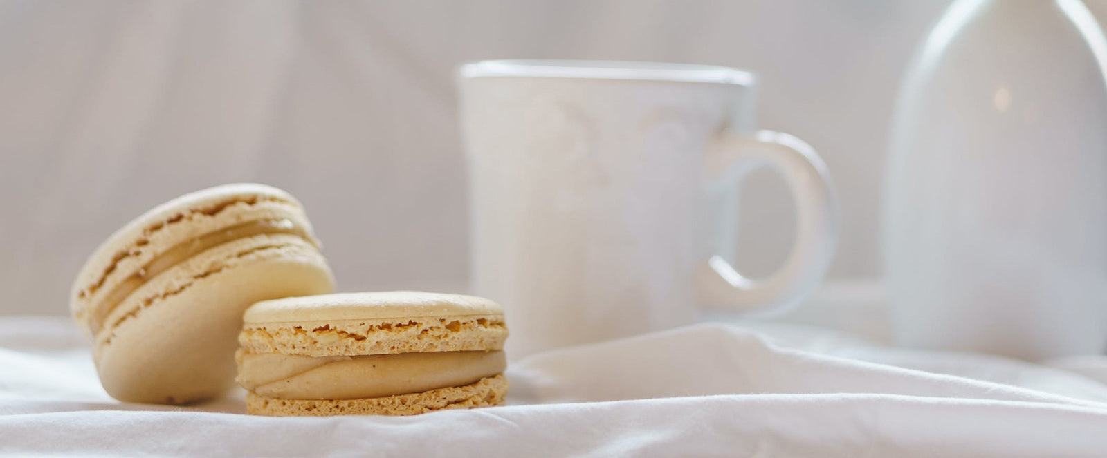 About bikini waxing long beac