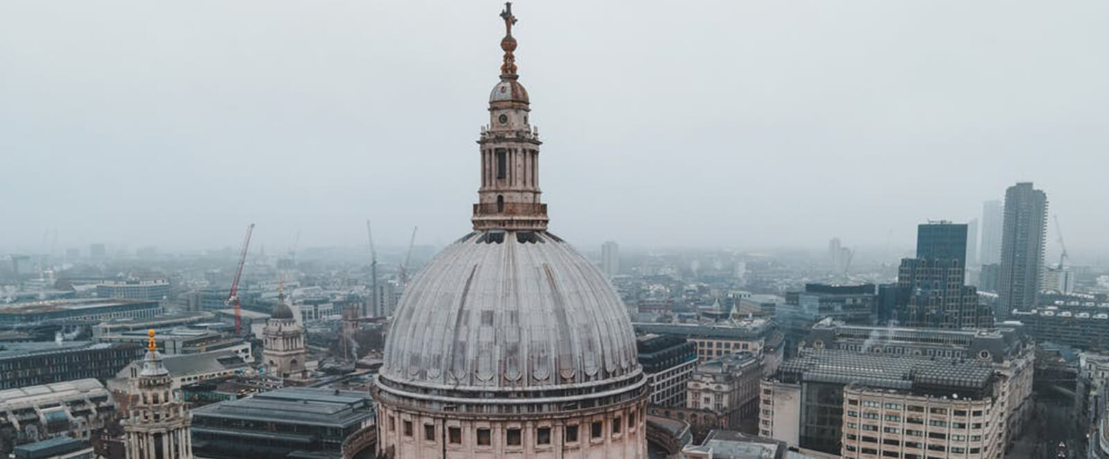 An Unbiased View of Laser Hair Removal Raleigh Nc