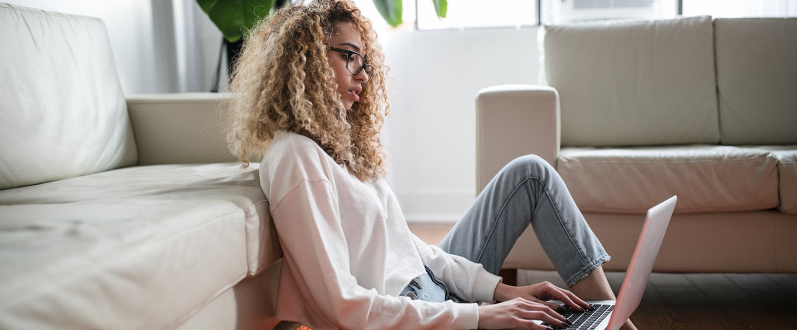 The smart Trick of Laser Hair Removal Raleigh Nc That Nobody is Talking About