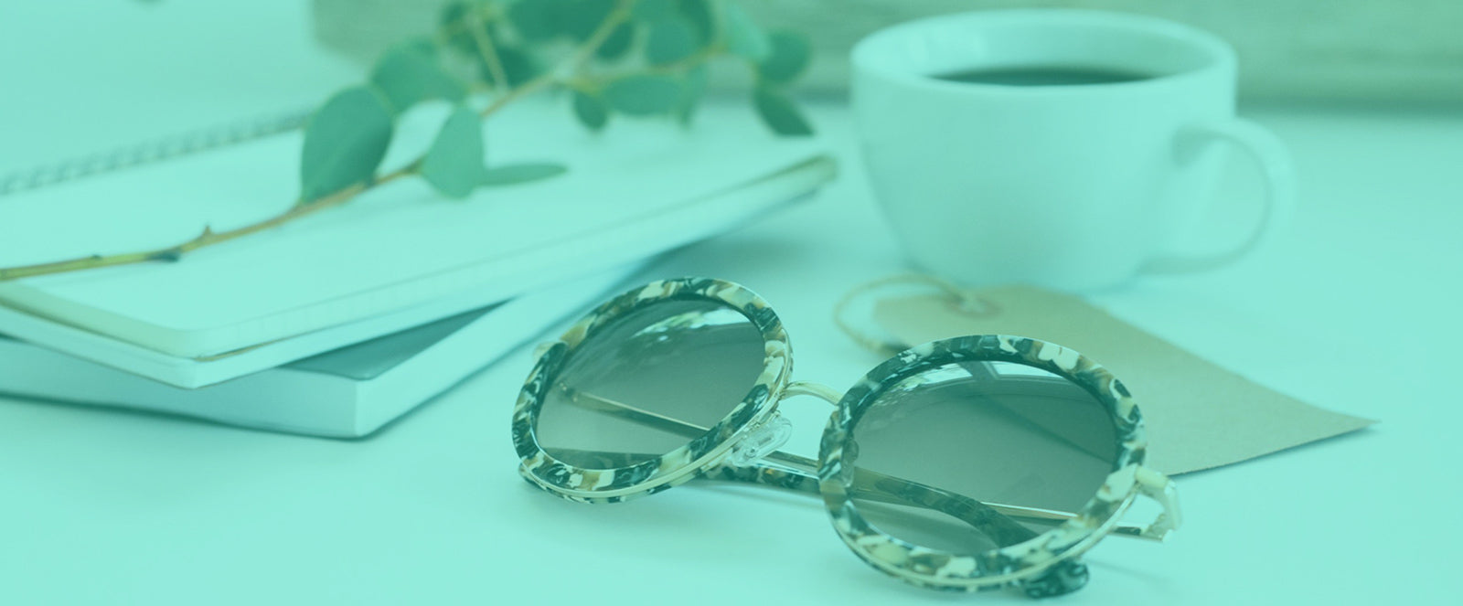 Discover the Best Laser Hair Removal Clinics Near Me for Safe Treatments
