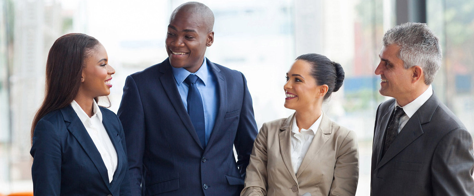 Laser Hair Removal Raleigh Nc - Questions