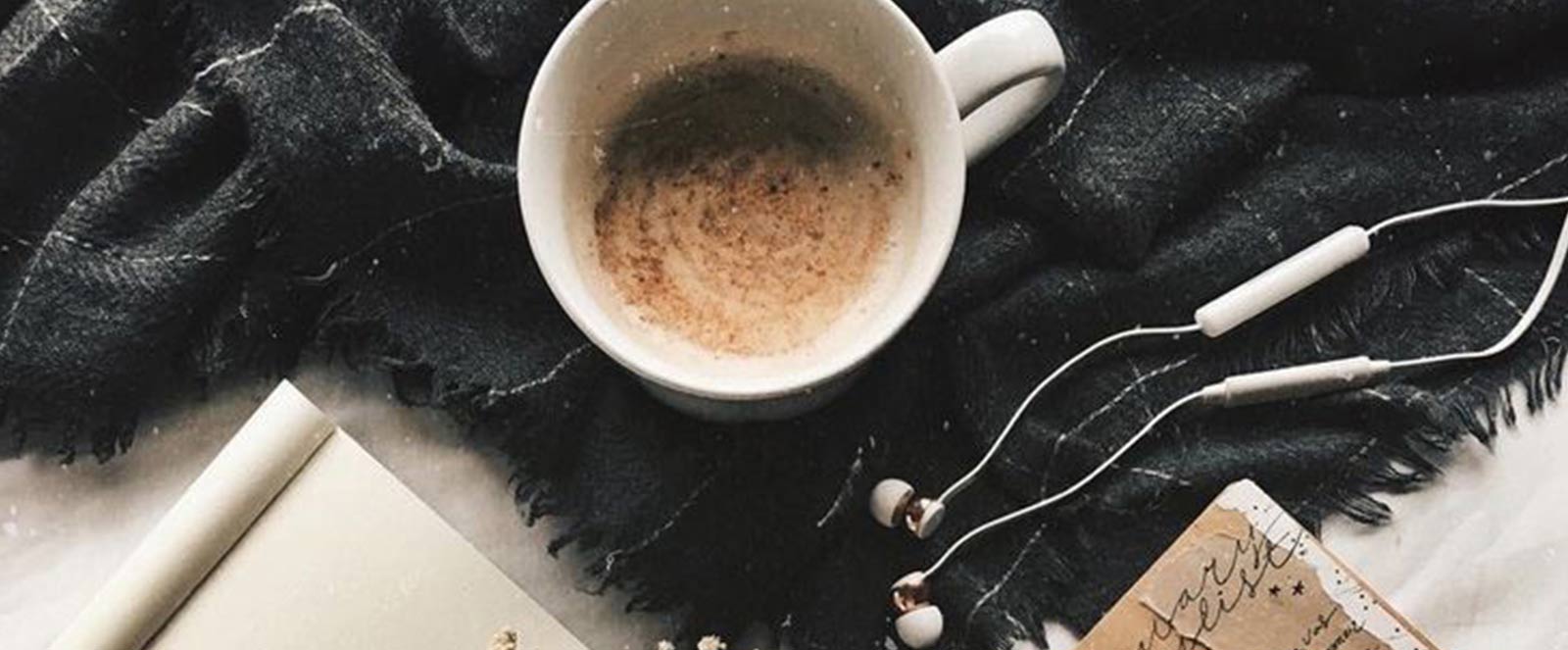 About Laser Hair Removal Raleigh Nc