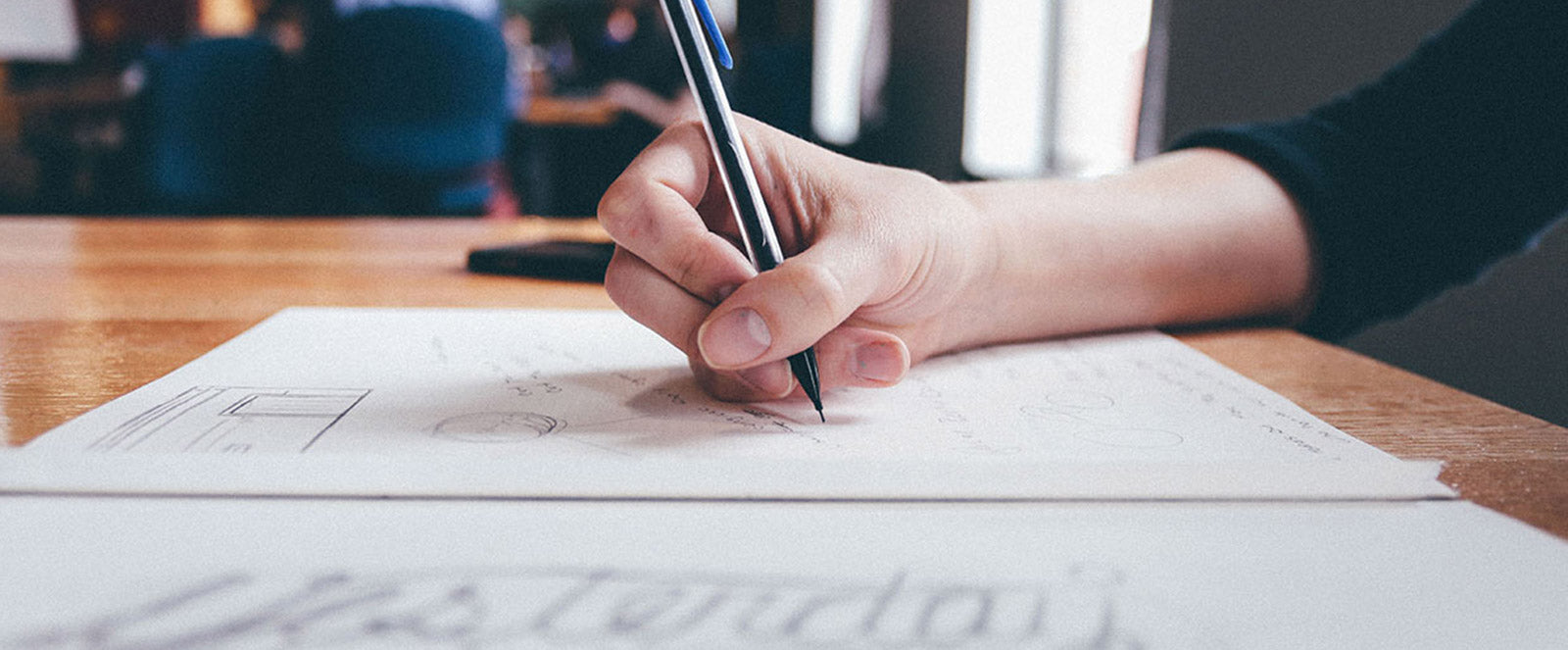 Getting My Laser Hair Removal Raleigh Nc To Work