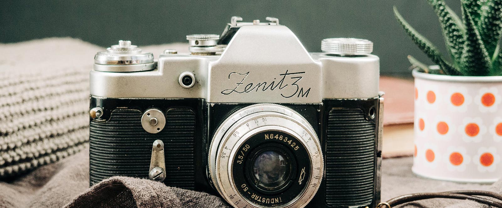 Some Known Details About Laser Hair Removal Raleigh Nc