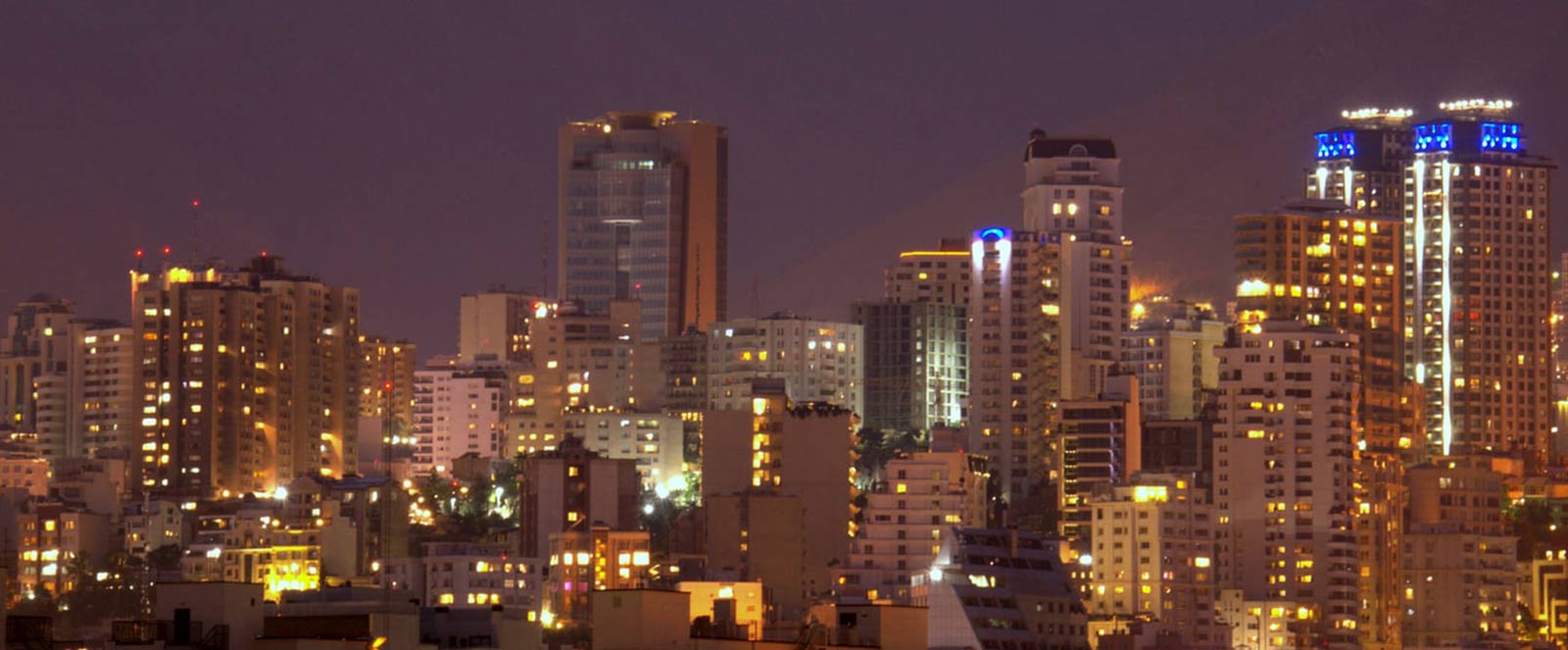 bikini waxing service Options