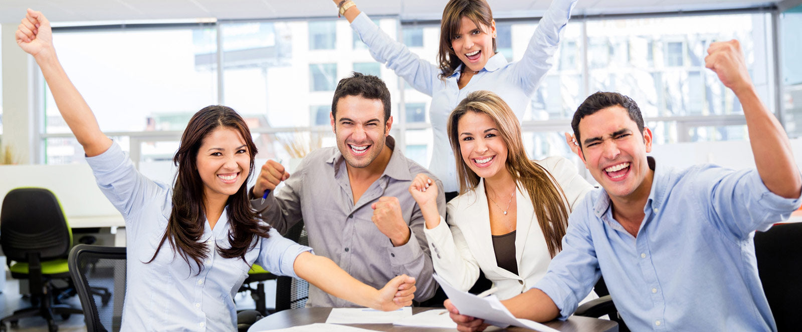 An Unbiased View of Laser Hair Removal Raleigh Nc