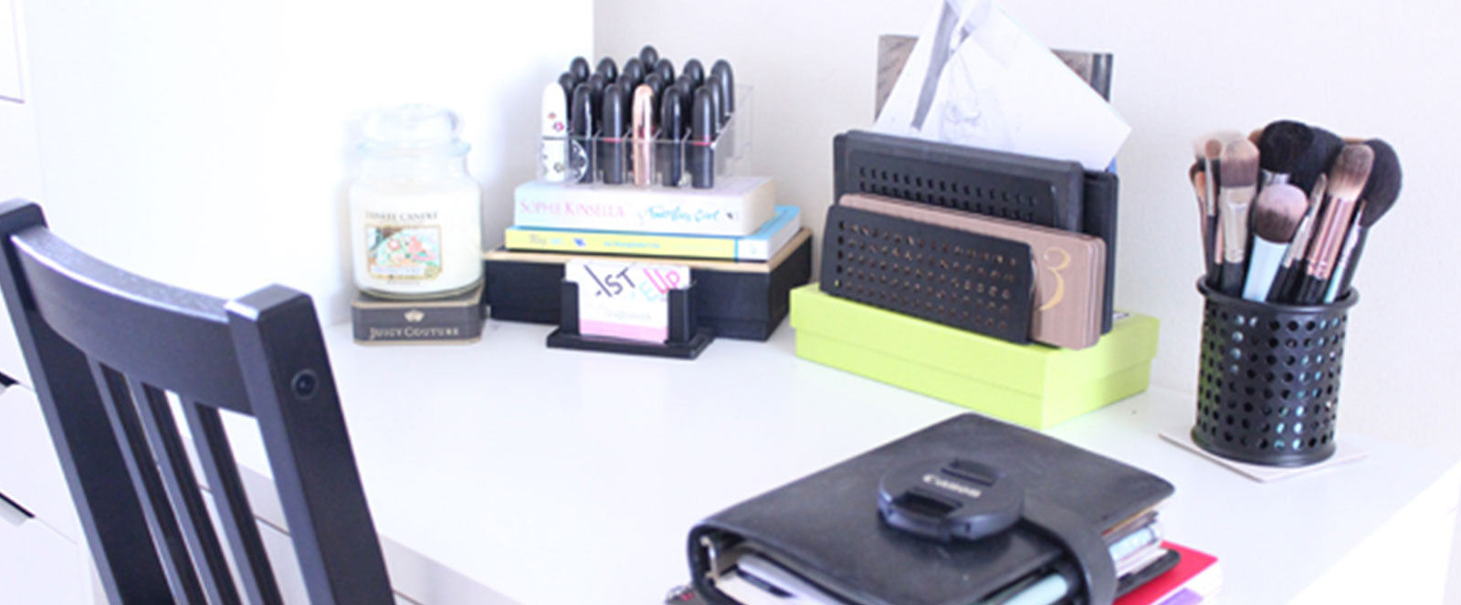 Laser Hair Removal Raleigh Nc - Questions