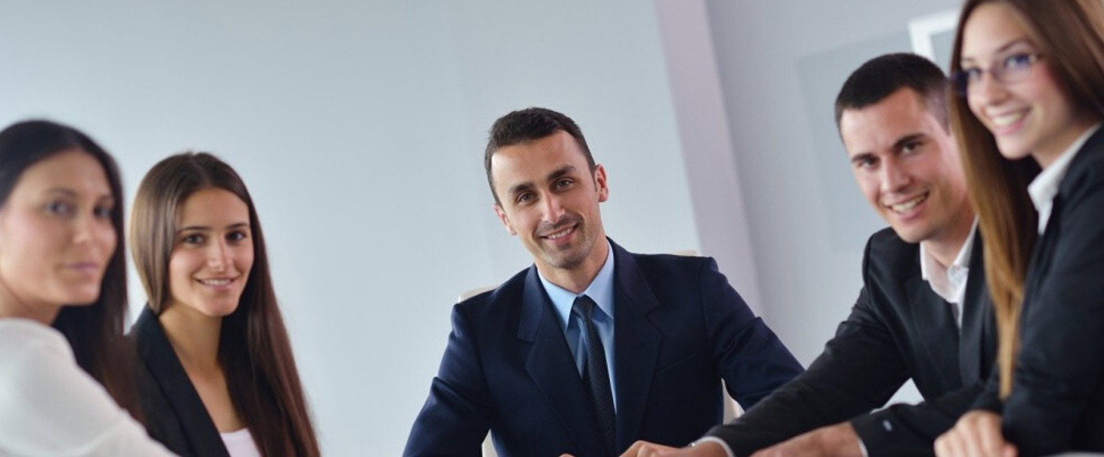 Considerations To Know About bikini waxing long beach