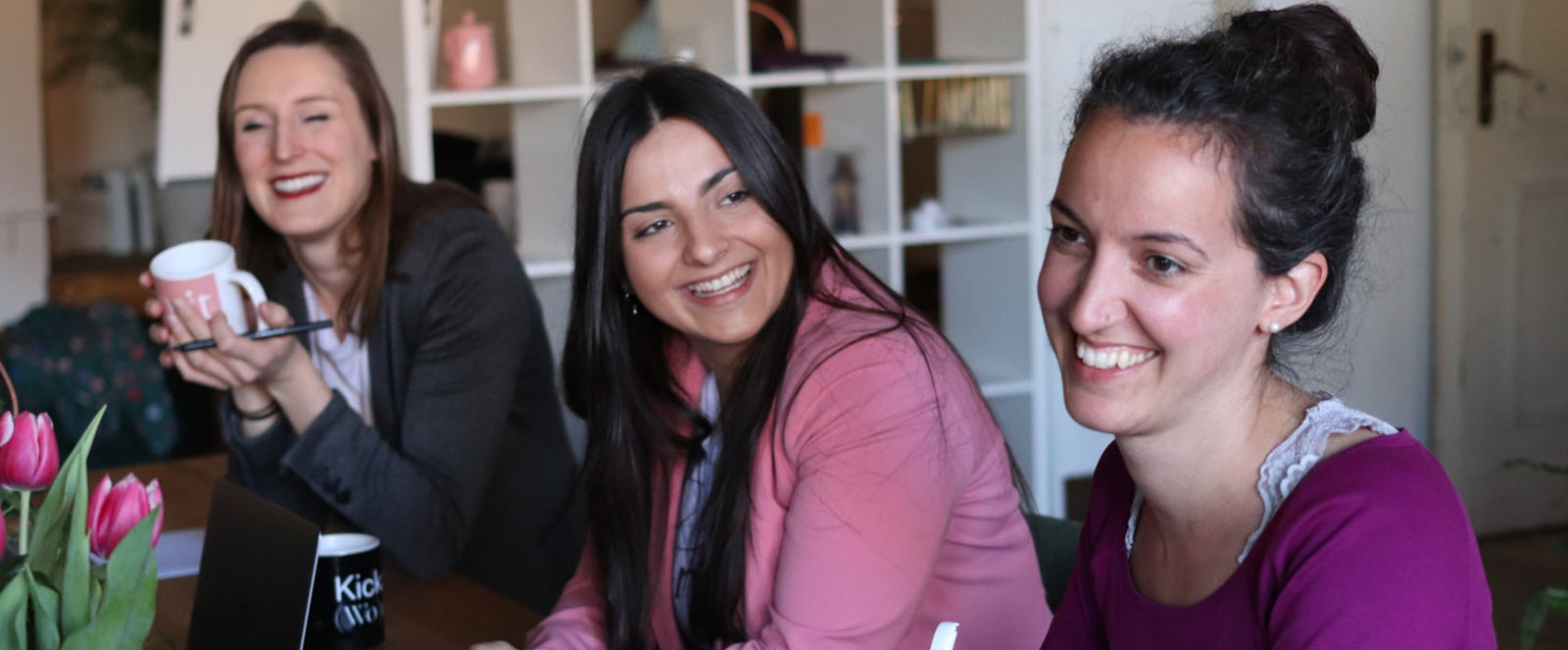 Laser Hair Removal Raleigh Nc Can Be Fun For Everyone