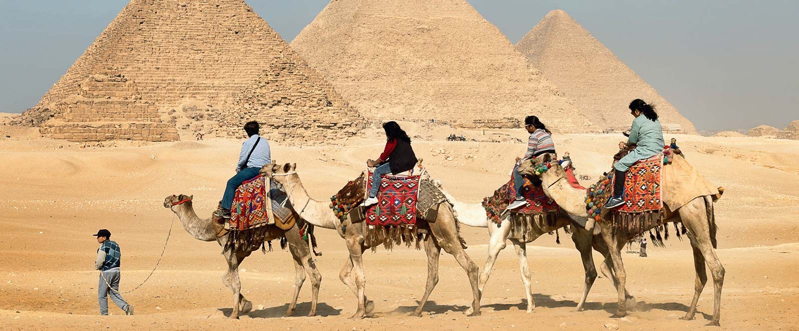 5 Tips about bikini waxing service You Can Use Today