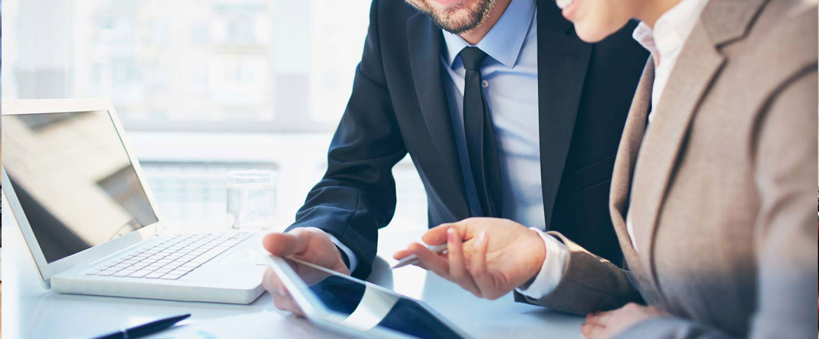 About Laser Hair Removal Raleigh Nc