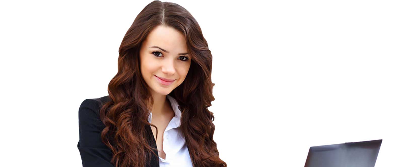 A Biased View of Laser Hair Removal Raleigh Nc