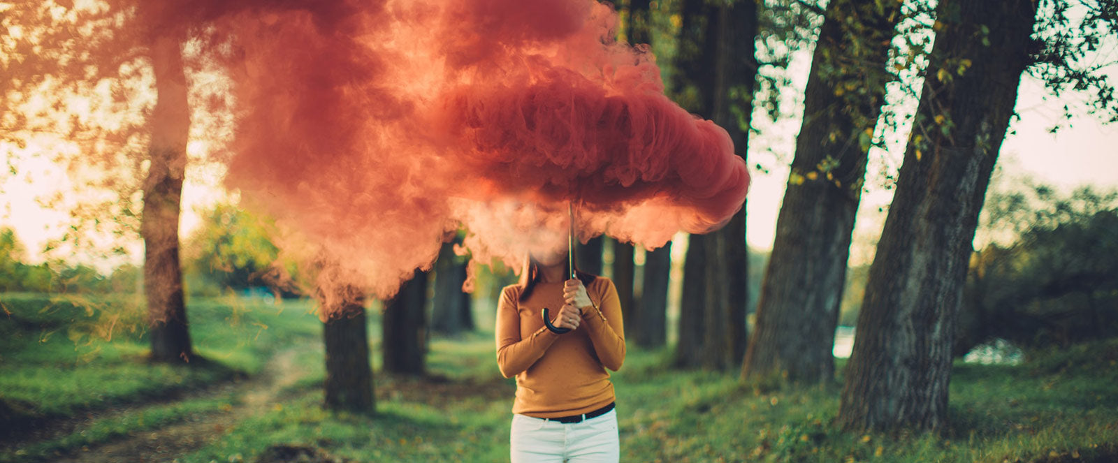 Getting The Laser Hair Removal Raleigh Nc To Work