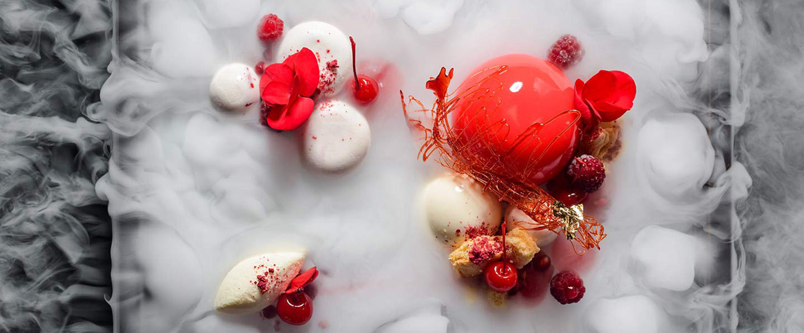 Laser Hair Removal Raleigh Nc - An Overview