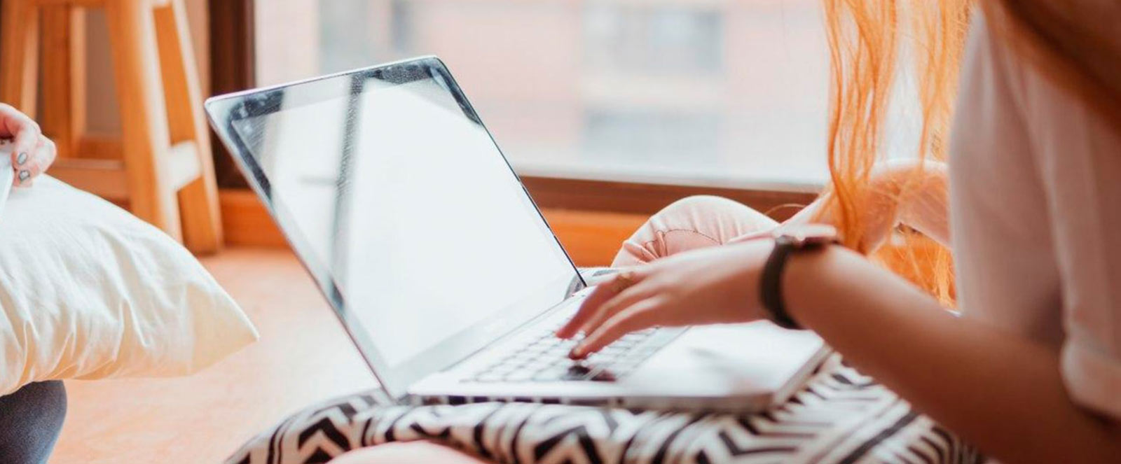 Some Known Questions About Laser Hair Removal Raleigh Nc.