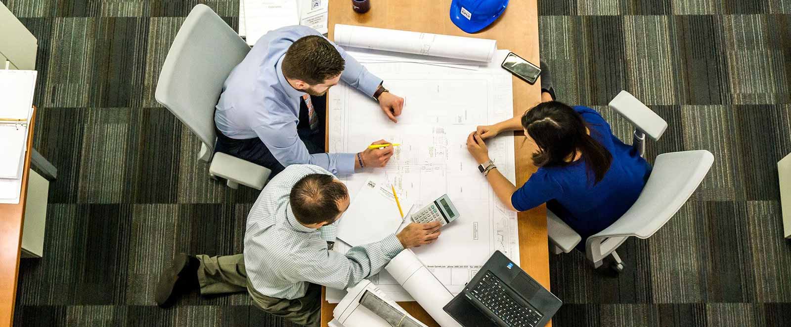 10 Easy Facts About Laser Hair Removal Raleigh Nc Shown