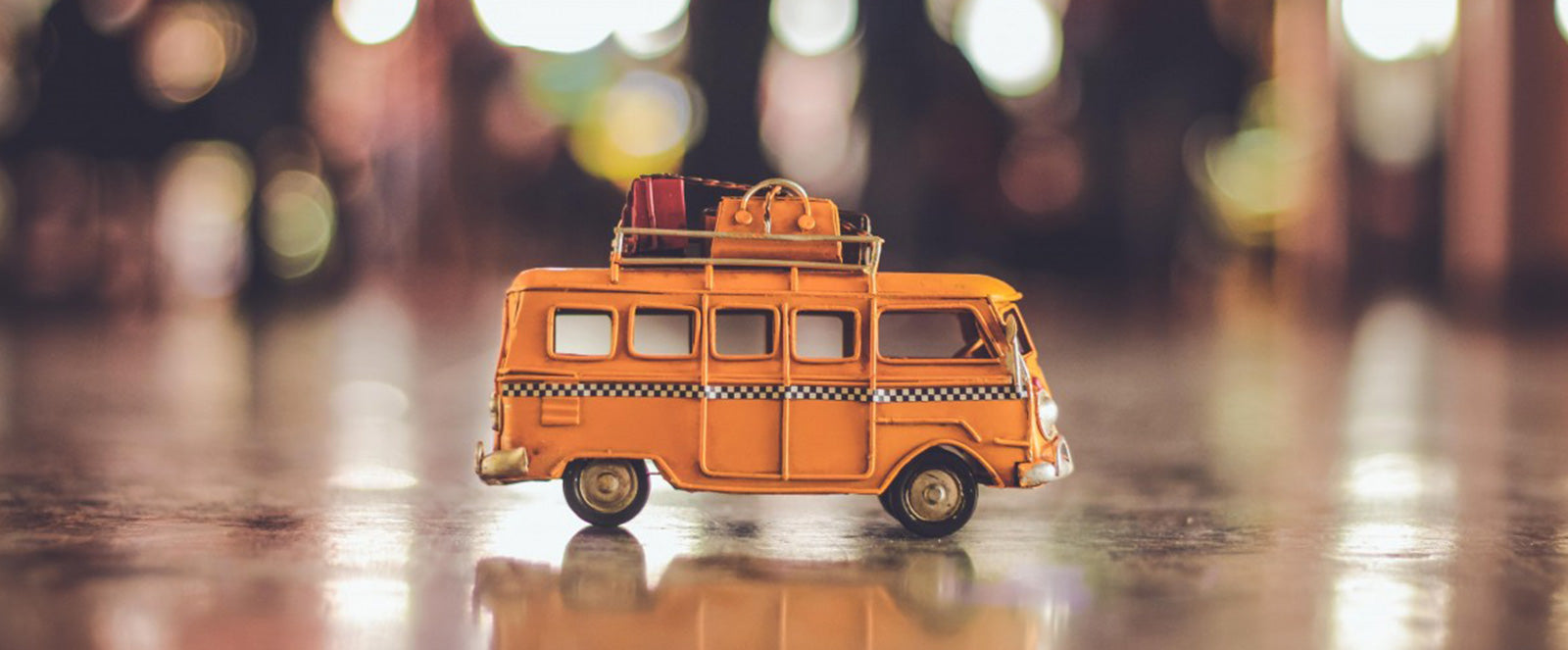 The smart Trick of bikini waxing That Nobody is Discussing