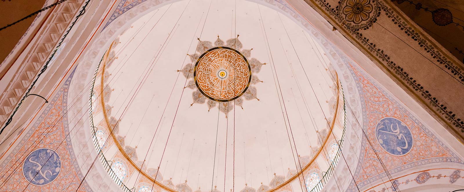 The 20-Second Trick For Laser Hair Removal Raleigh Nc