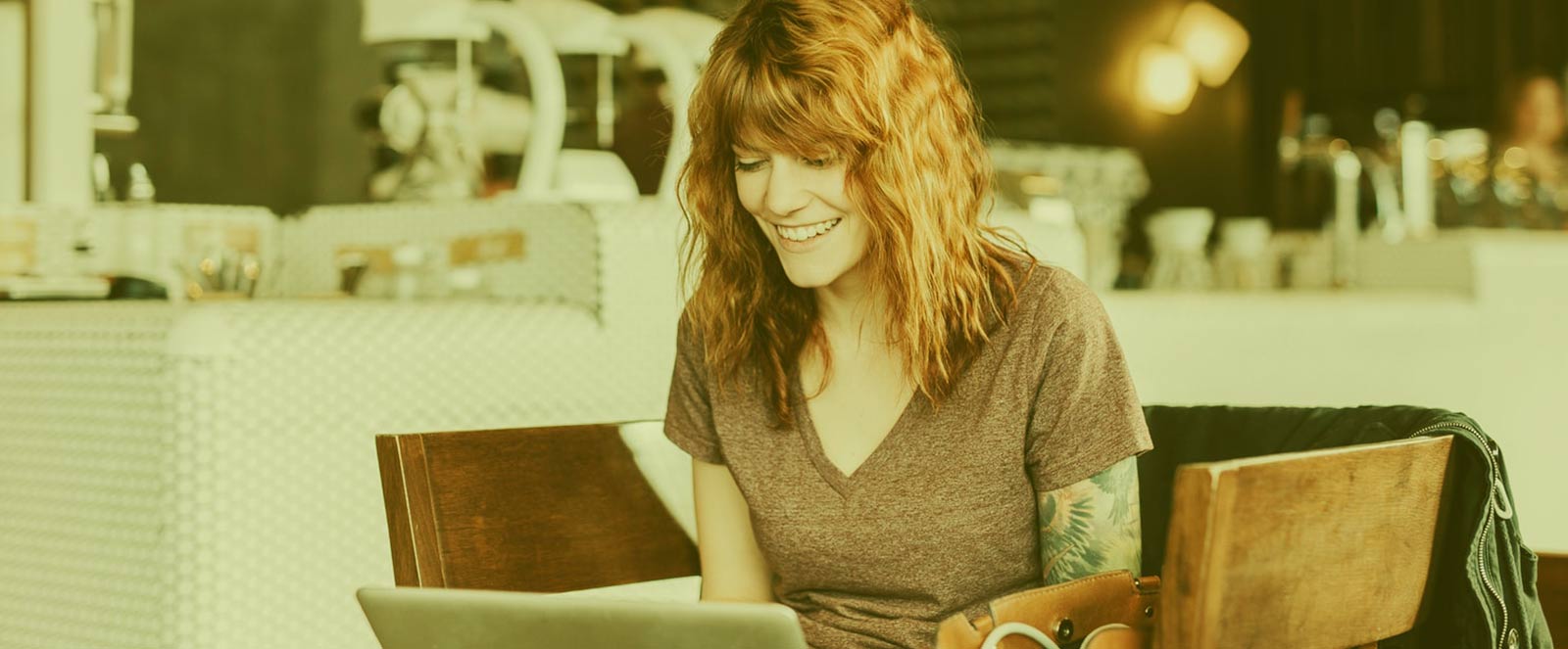 Laser Hair Removal Raleigh Nc Things To Know Before You Get This