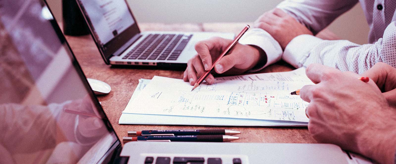 Laser Hair Removal Raleigh Nc Things To Know Before You Buy