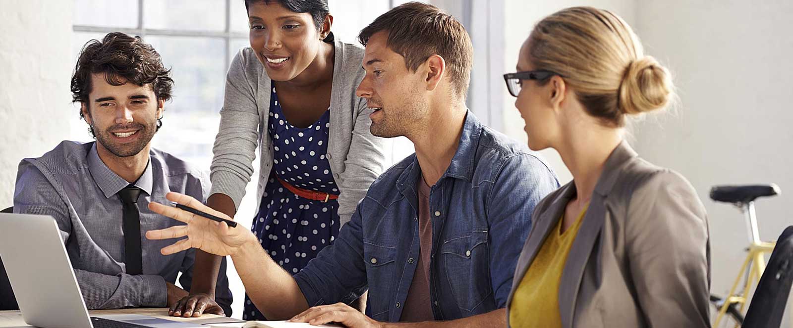 What Does Laser Hair Removal Raleigh Nc Mean?