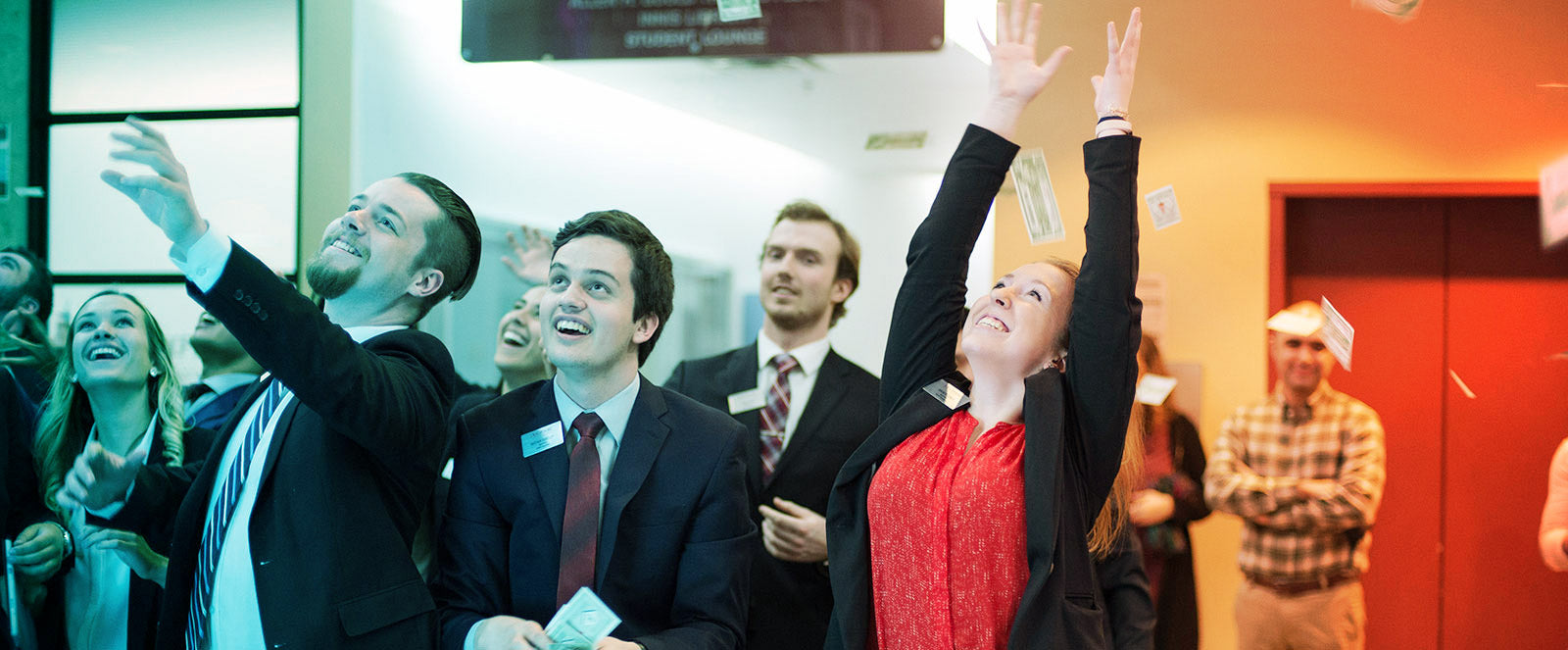 What Does Laser Hair Removal Raleigh Nc Do?