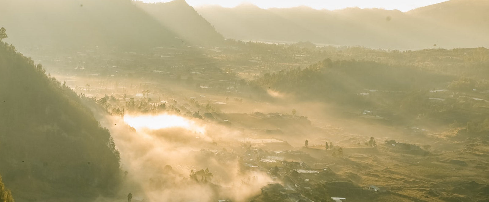 Excitement About Laser Hair Removal Raleigh Nc