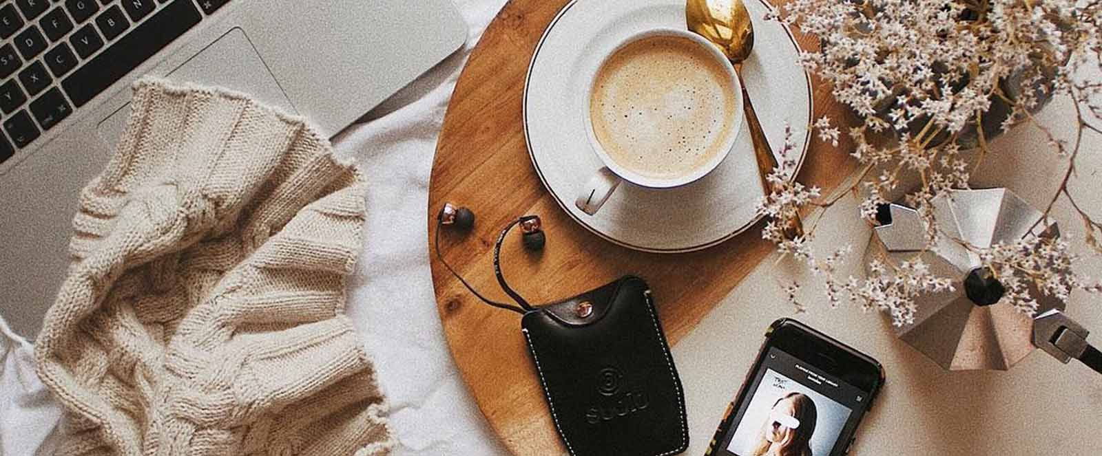 The 25-Second Trick For Laser Hair Removal Raleigh Nc