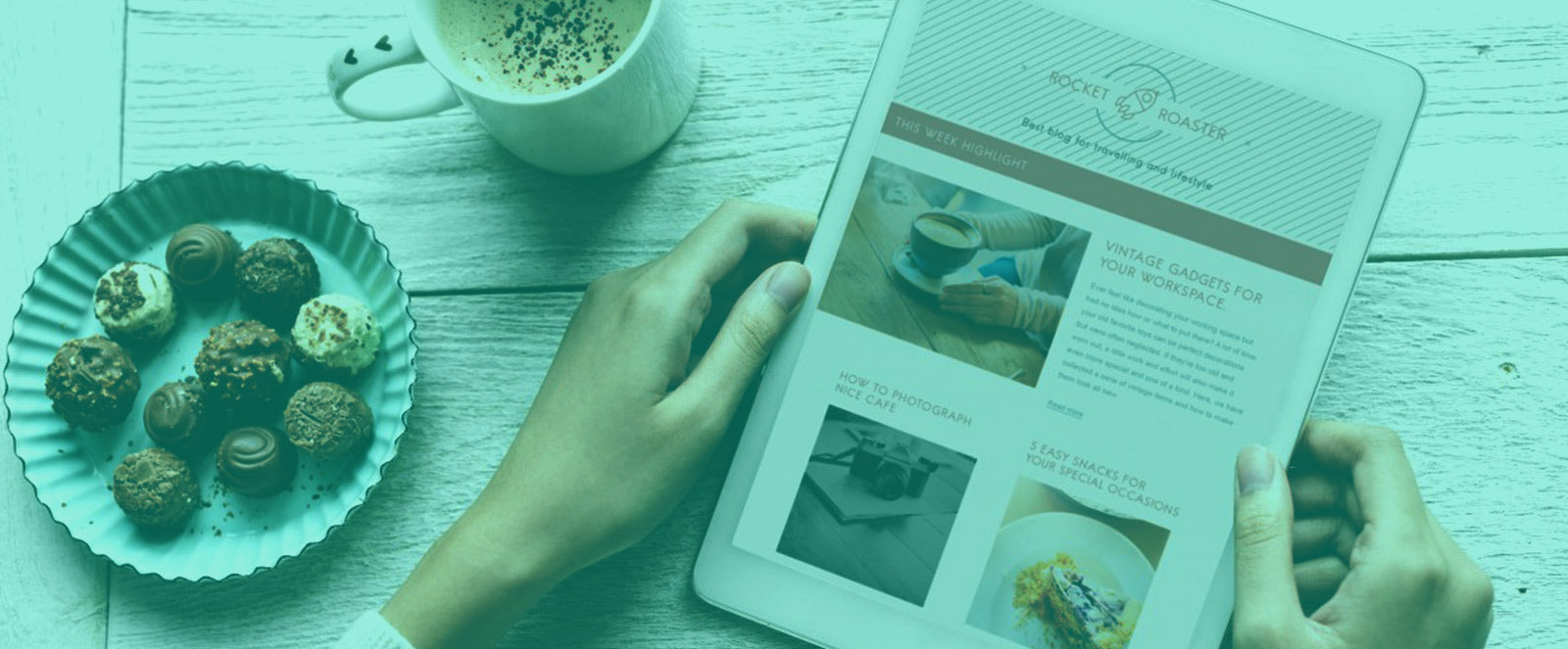 Laser Hair Removal Raleigh Nc - Truths