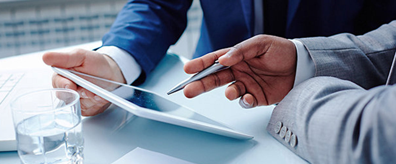 Laser Hair Removal Raleigh Nc Can Be Fun For Anyone