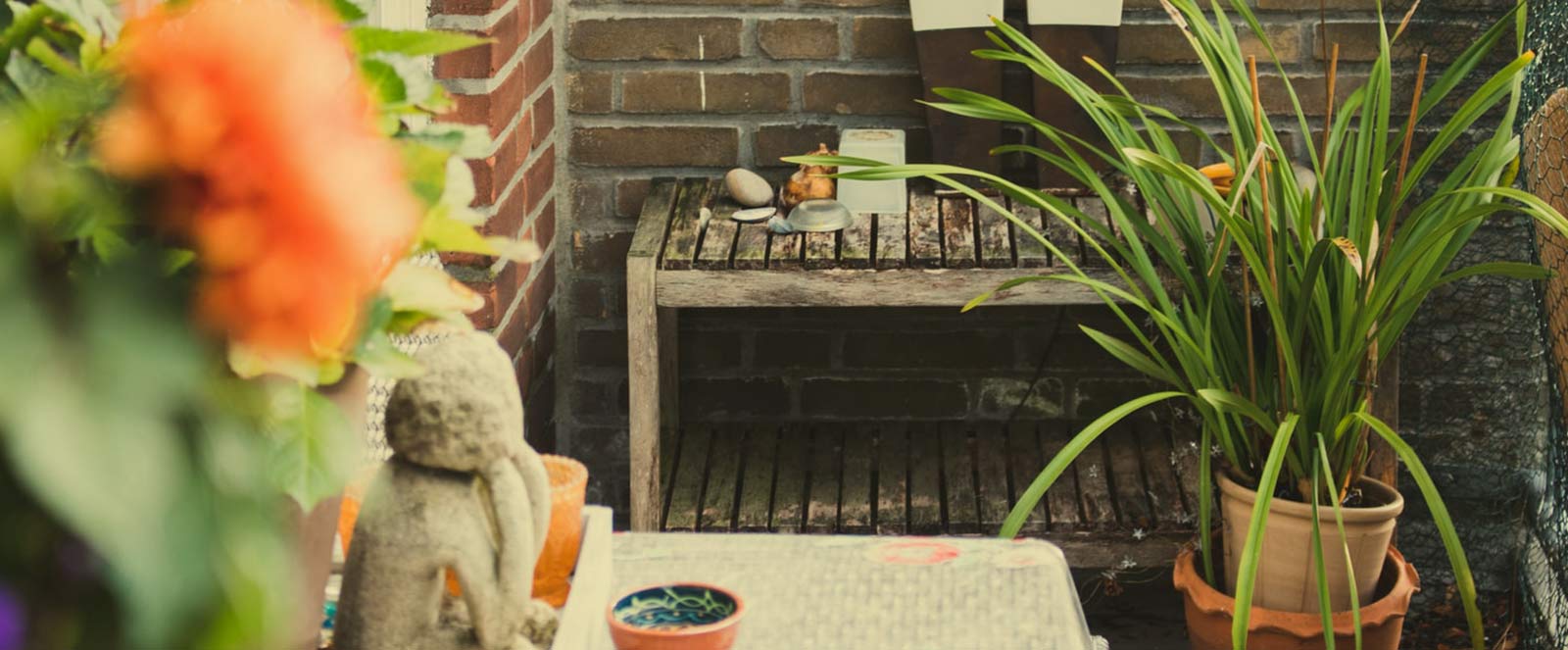 Some Known Details About Laser Hair Removal Raleigh Nc