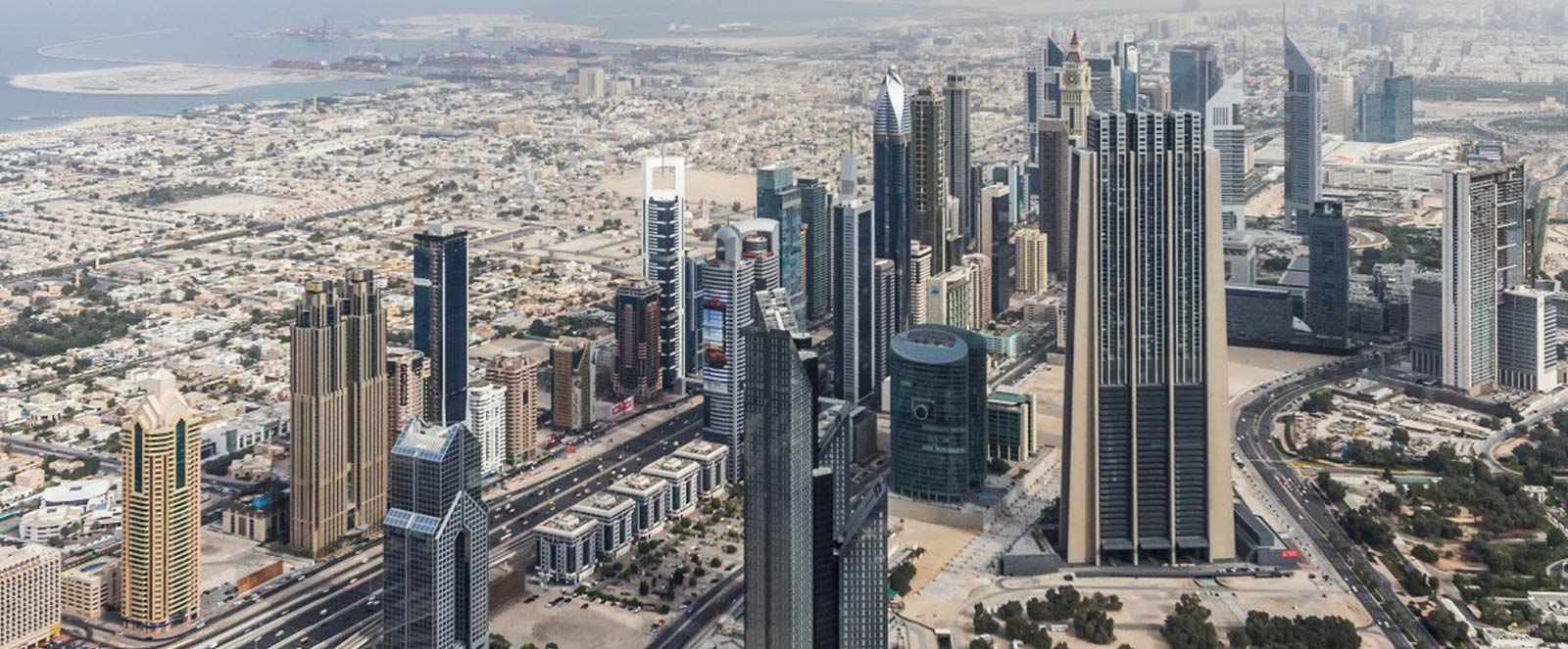 Some Known Incorrect Statements About Laser Hair Removal Raleigh Nc