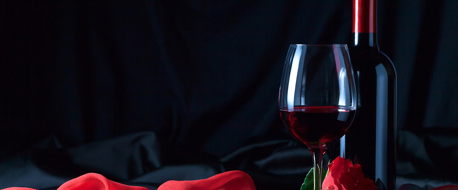 The 7-Second Trick For Laser Hair Removal Raleigh Nc