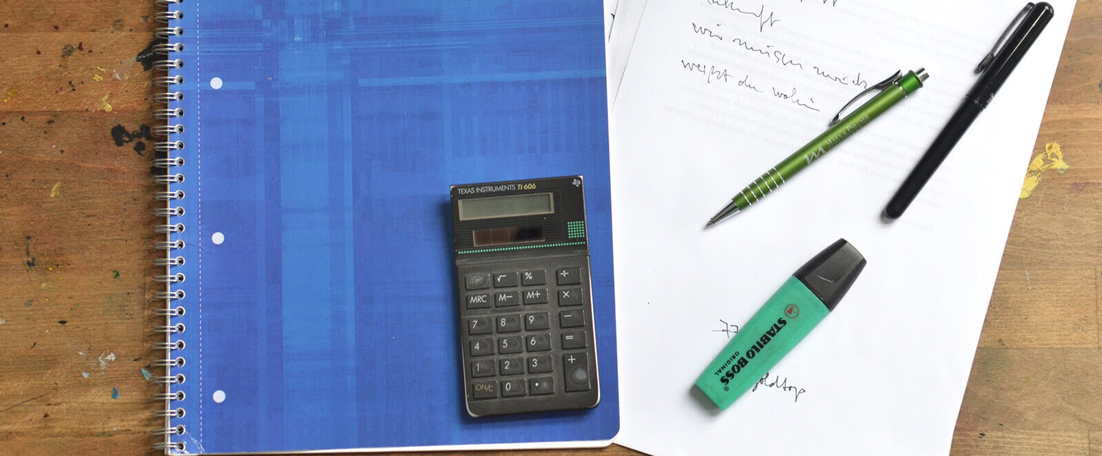 5 Easy Facts About bikini waxing near me Described