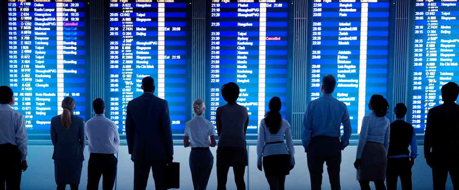 Laser Hair Removal Raleigh Nc Fundamentals Explained