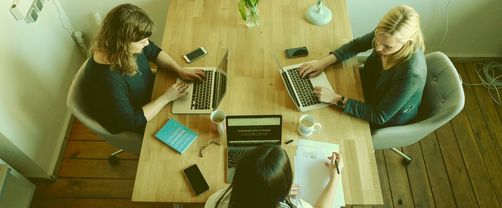 Laser Hair Removal Raleigh Nc - The Facts