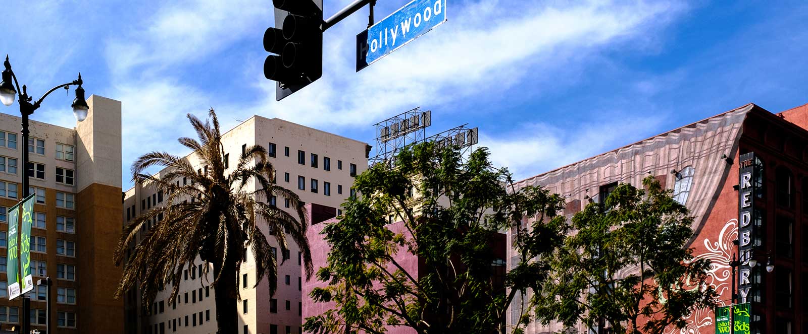 The Ultimate Guide To Laser Hair Removal Raleigh Nc