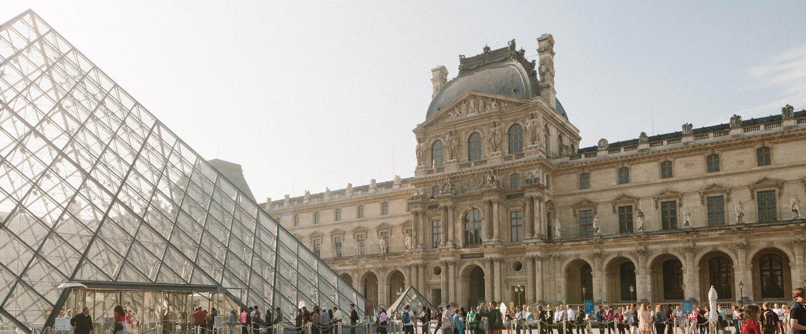 The Ultimate Guide To Laser Hair Removal Raleigh Nc