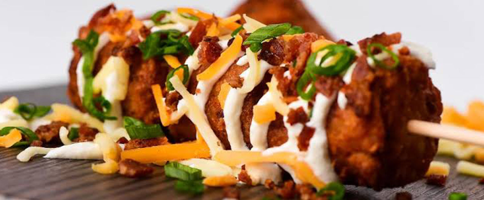 Laser Hair Removal Raleigh Nc - The Facts